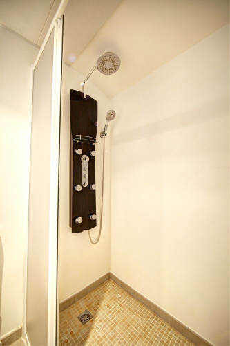 Sono Apartamentos