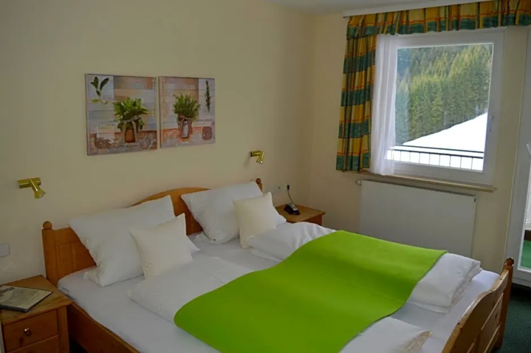 Landhaus Eickler