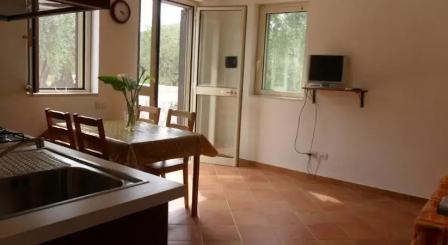 Borgo Laurenzella