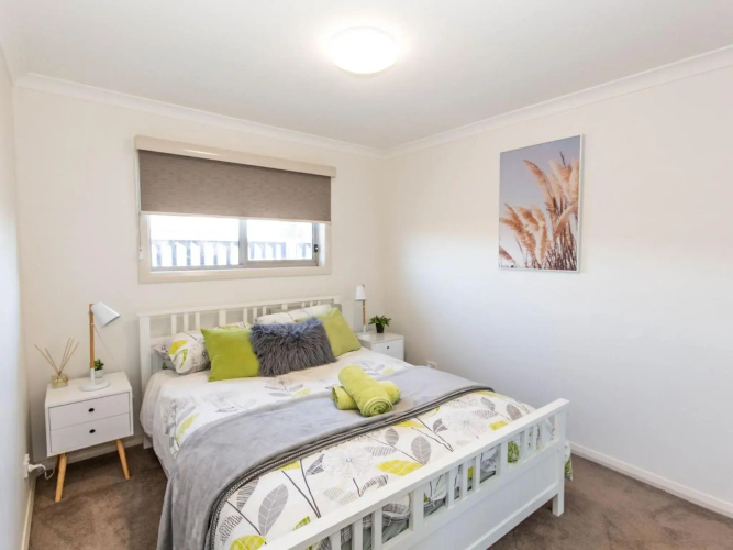 Jindalee 3 34 Twynam St