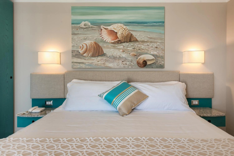 Acacia Marina (Adults Only) photo 6