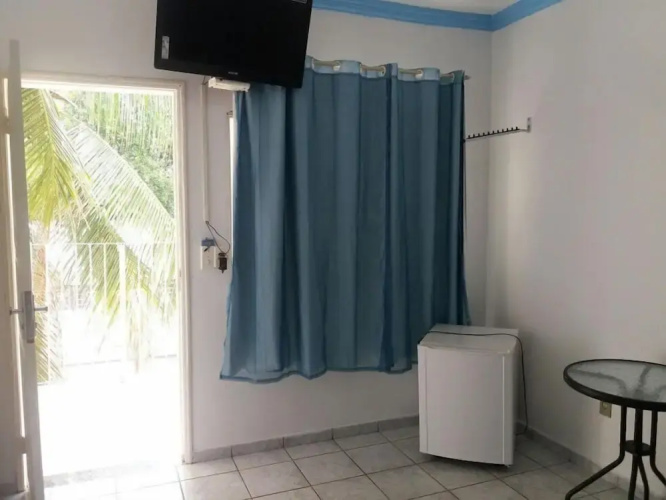 Ami Hotel