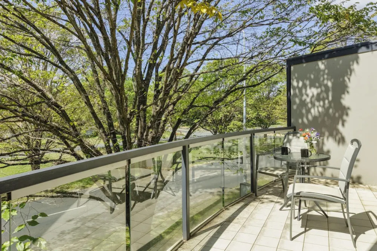 Premier Inn Belconnen