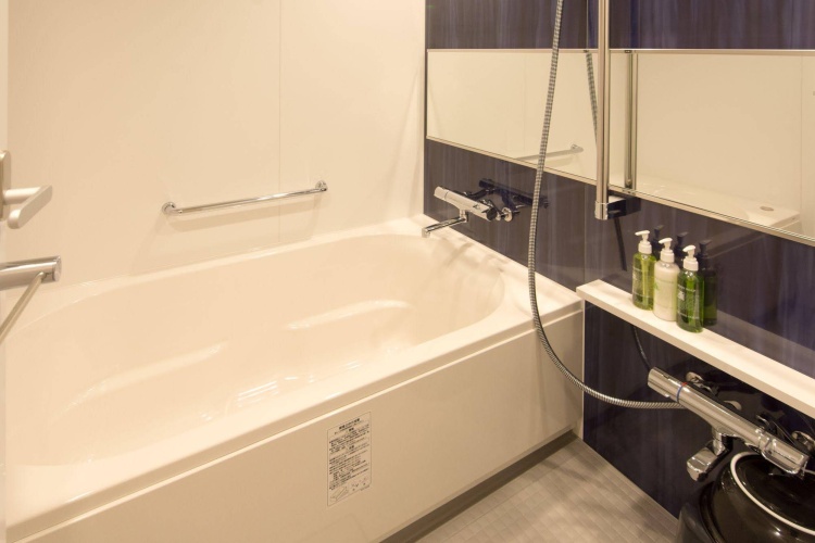 Hotel Gracery Kyoto Sanjo photo 20