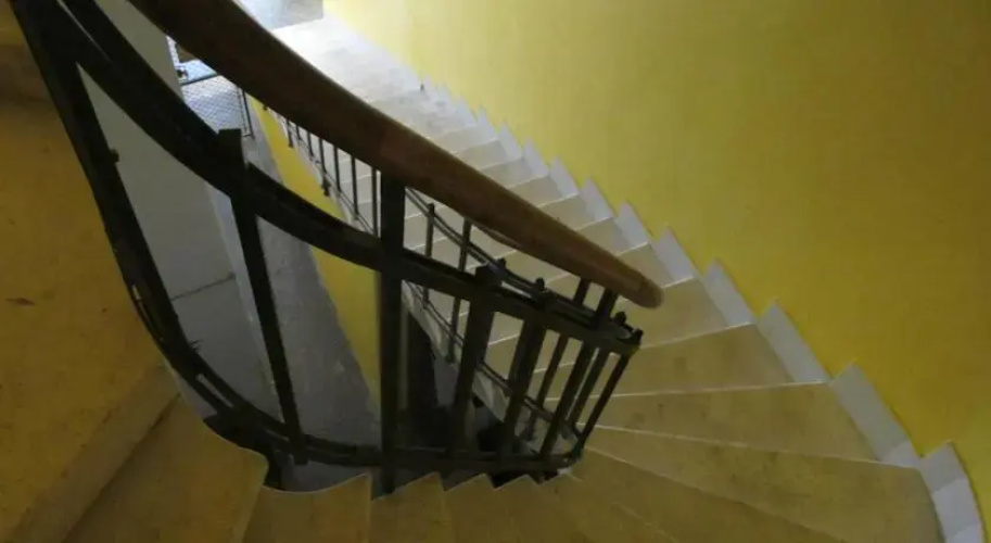 Luxury Residence Mareta