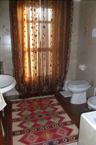 B&B I Nove Faggi