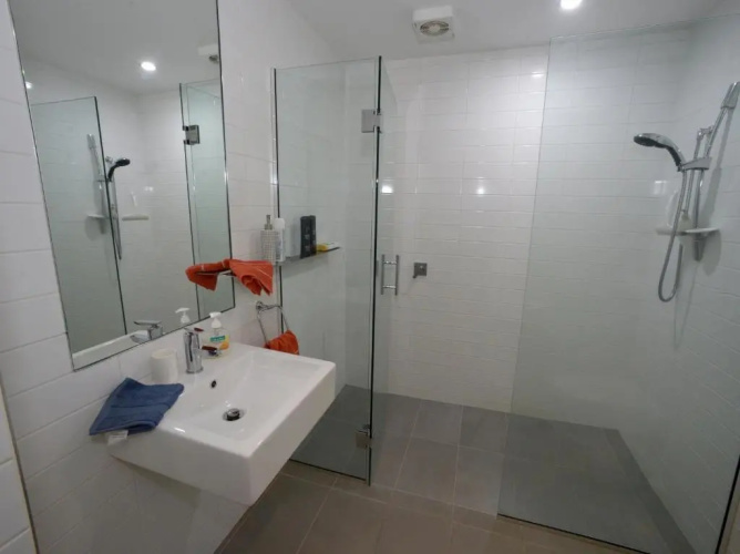Walnut Retreat - Akaroa Holiday House