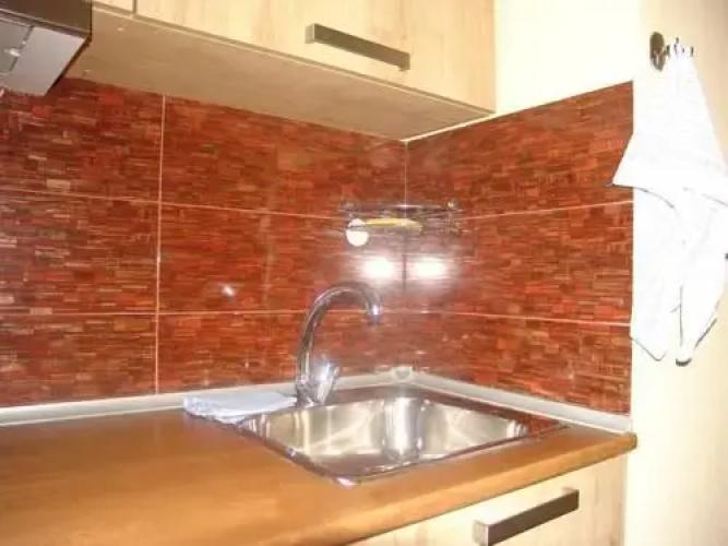 New House Hotel