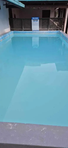Bluelight Village Hotel