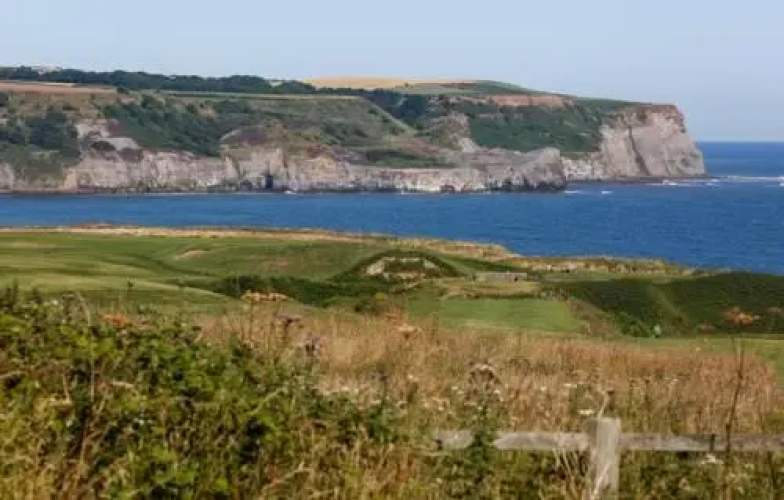 The White House Inn - Whitby