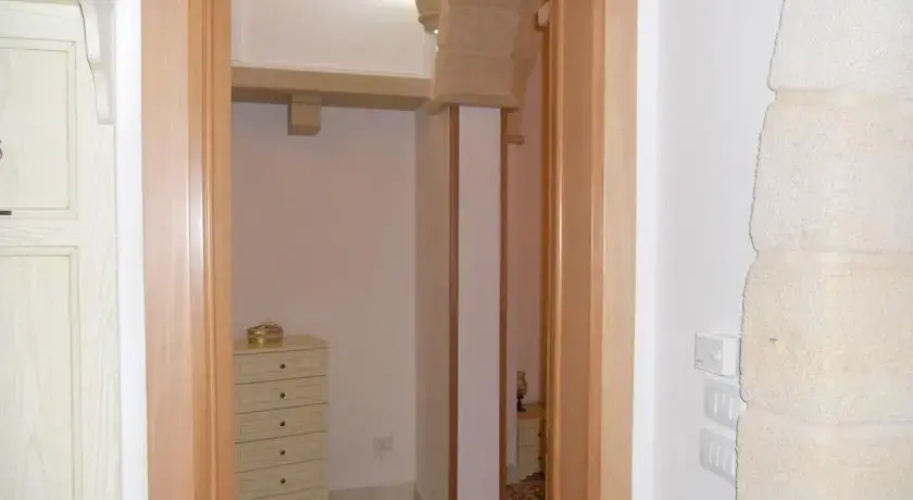 B&B Il Granaio