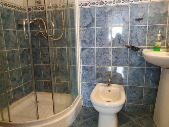 2 rooms unirii