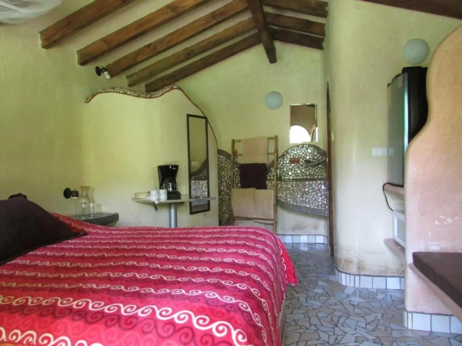 Bungalow