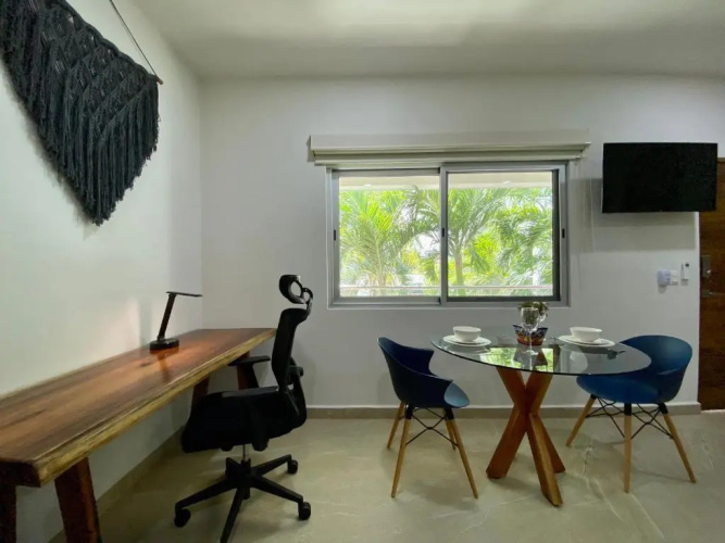 NEW! Casa Elda WIFI 100 MB