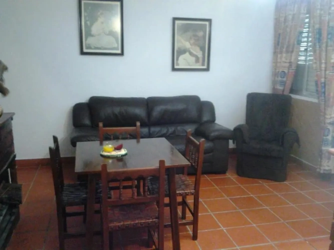 2 Bedrooms Apartment with view