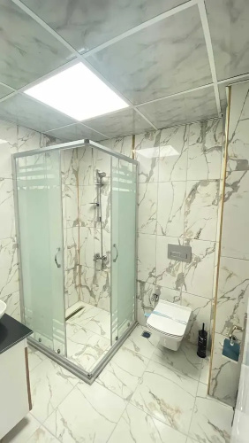 Karakurt Apart Otel