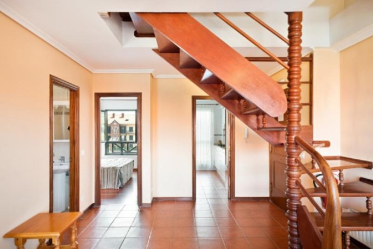 Abba Comillas Apartments photo 23