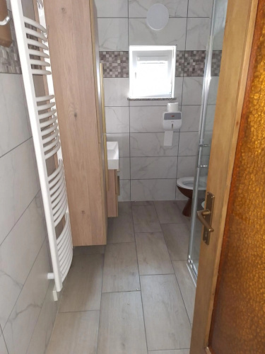 Apartma Vilma