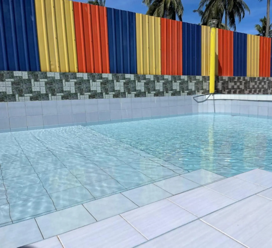 1st Home