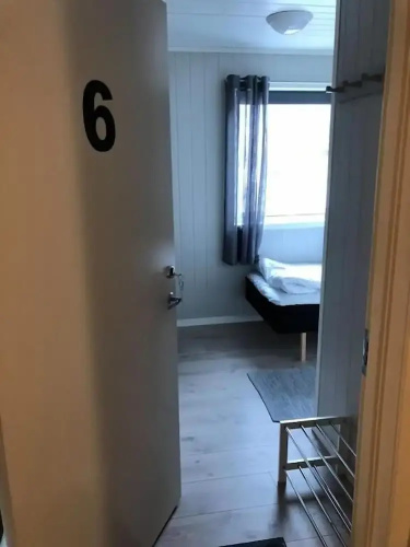 Vollanvegen 13