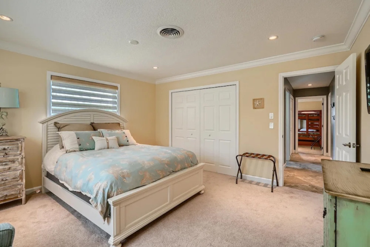 Bimini Breeze Vacation Home