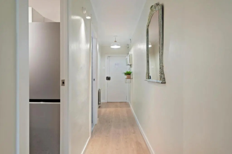 Tendency Apartments Forum 4