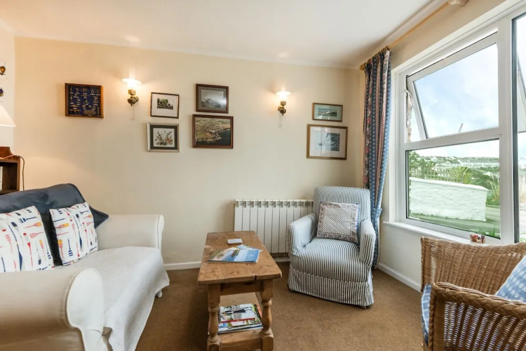 1 Porthsawle