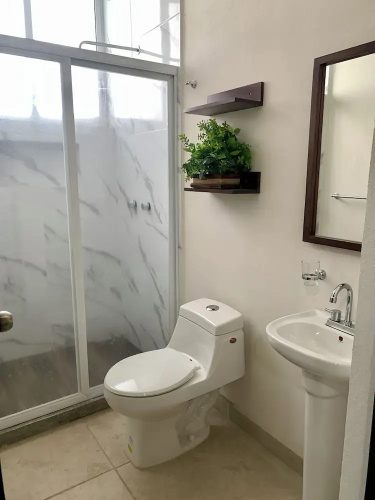 Hortensias Hotel and Suites