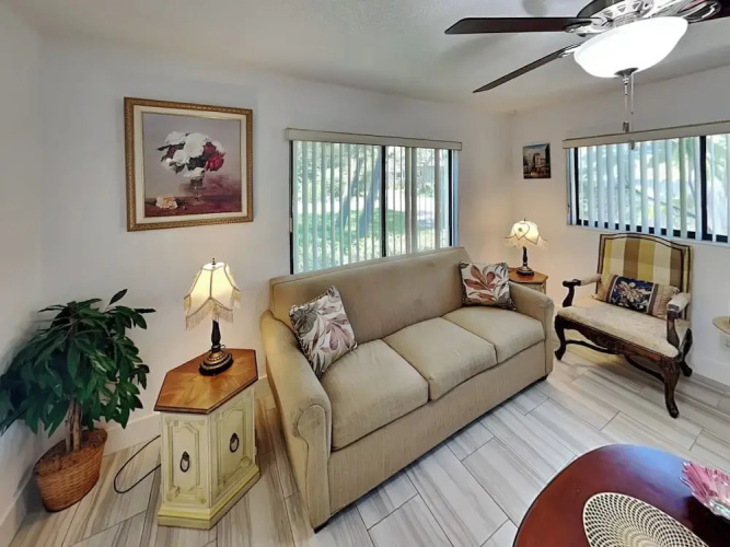 Summer Breeze by Distinctive Beach Rentals