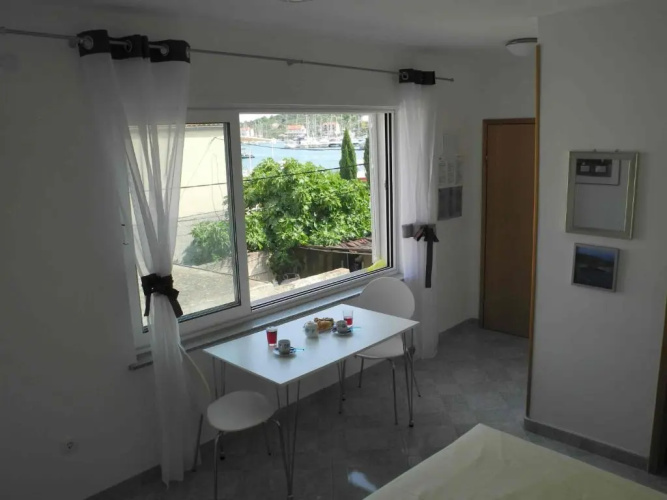 Apartments JP