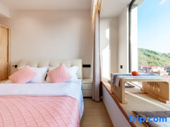 2 Bedrooms Family Suite