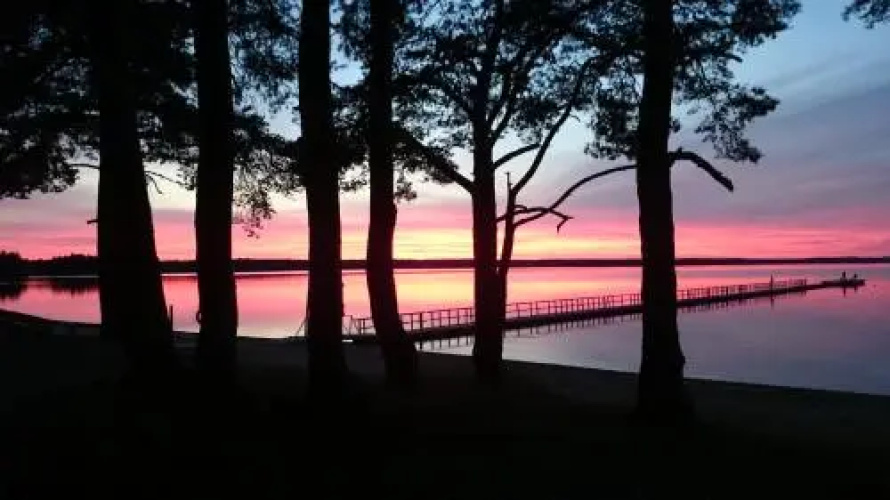 Sjösunda Årsunda