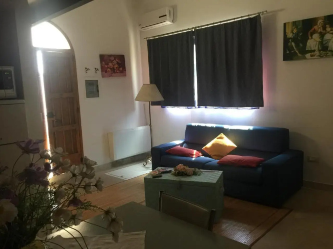 La Capanna della Nonna