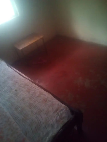 Sokoni Guest House