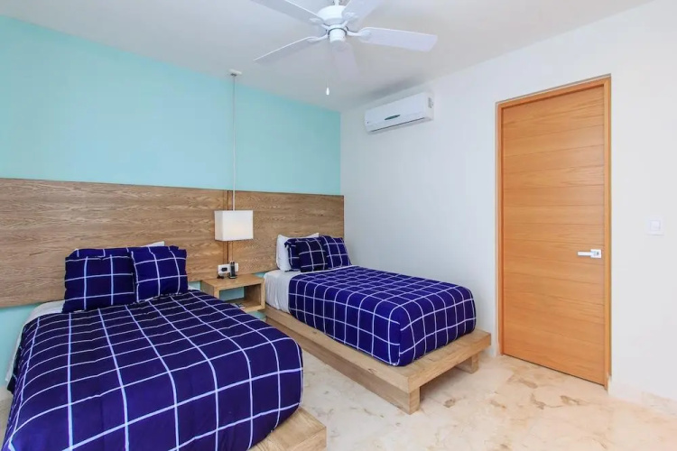 A-Nah Penthouse