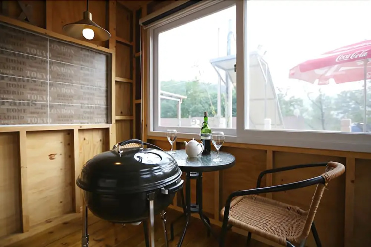 Hongchen Nix Pension