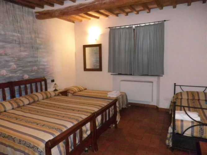 La Locanda di Giada