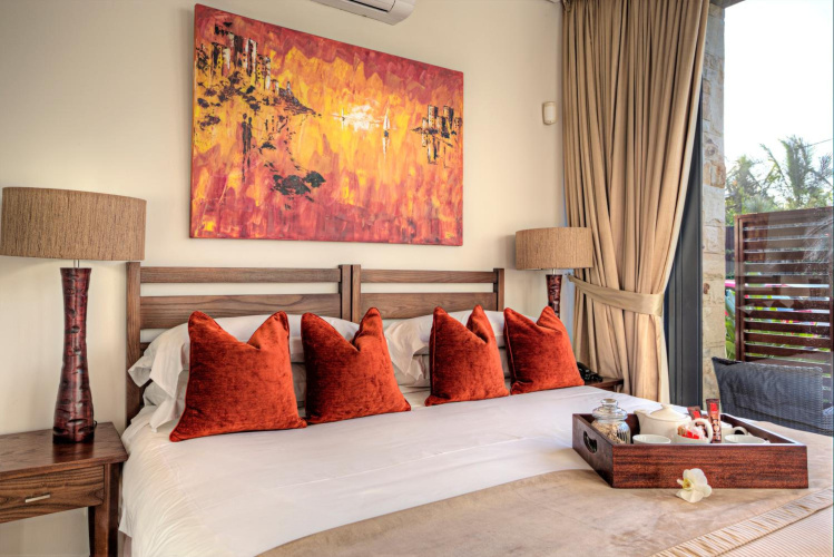 Canelands Beach Club
