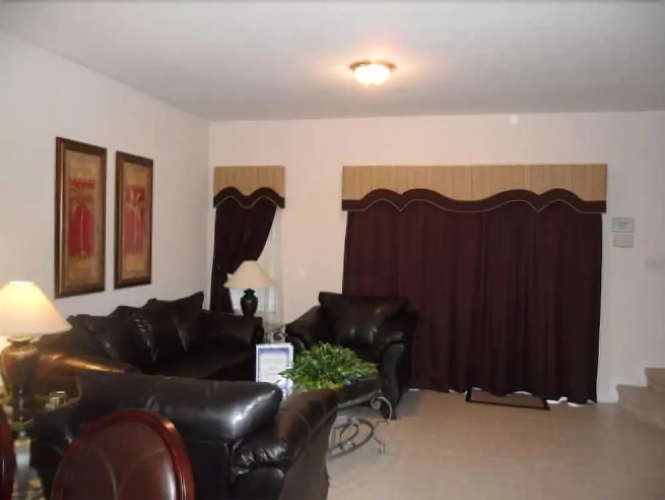 Encantada by Special Dreams Management