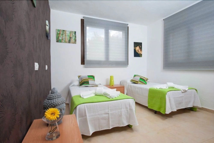 Finca Can Lluc