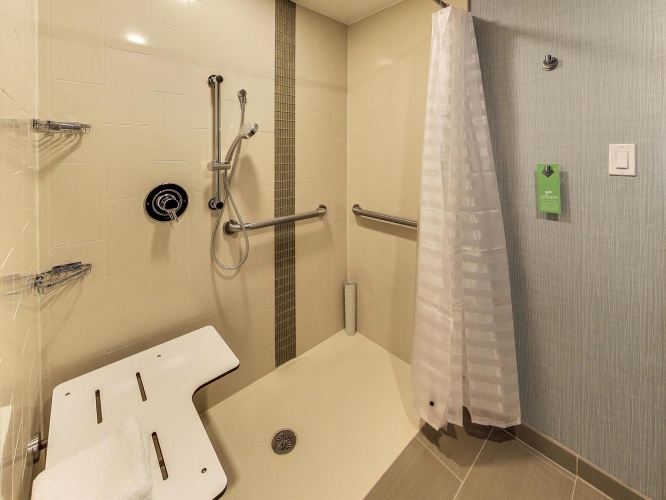 Hyatt Place Edmonton West photo 10