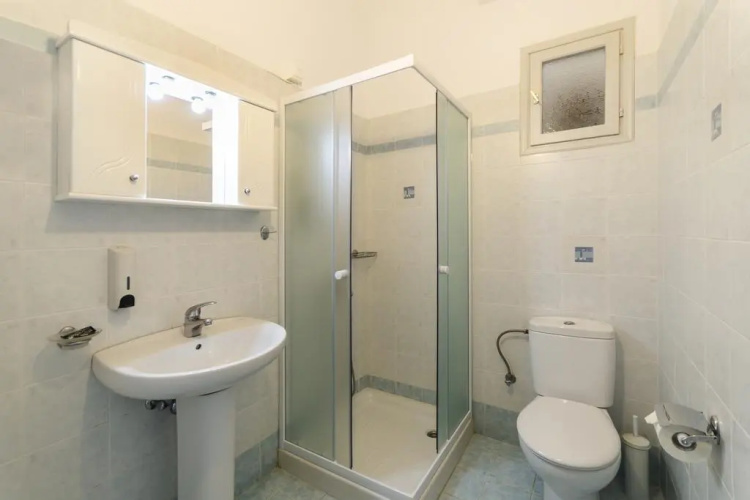 Angeliki Hotel