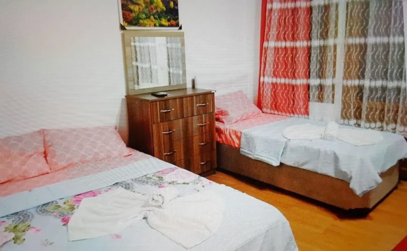 Kydonia Otel