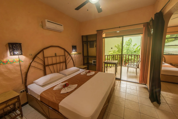 Hotel Giada