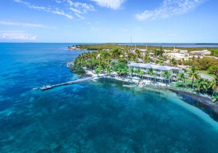 Lime Tree Bay Resort photo 16