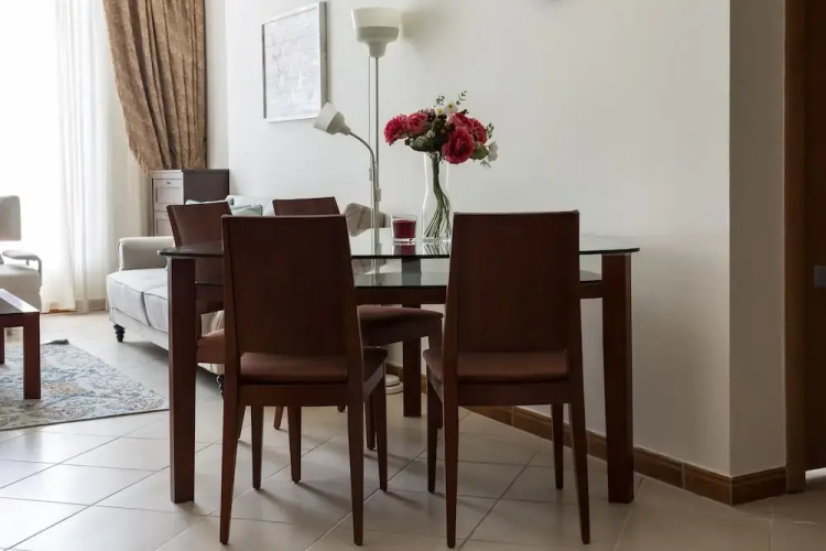 Hi Guests Vacation Homes - Diamond 4