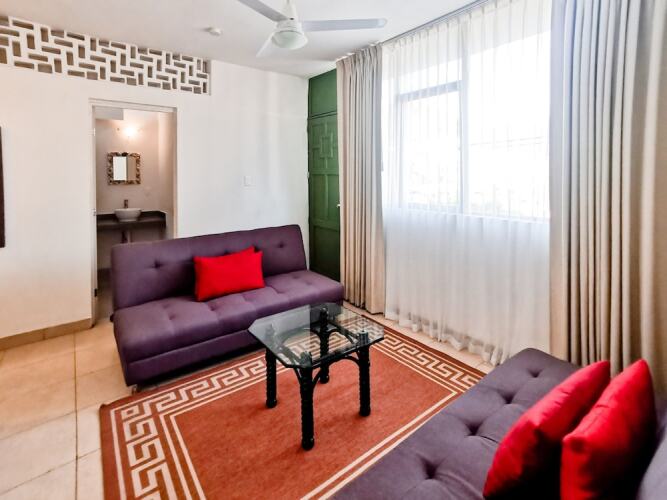Imagen de Hotel Tropicus Boutique