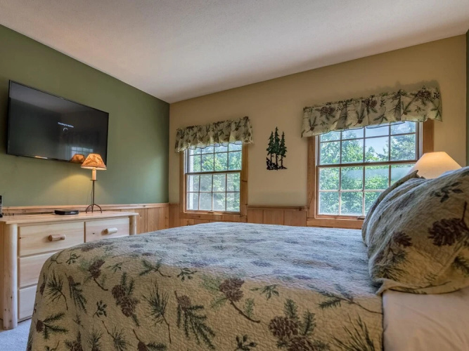 2 Br: Whistlepunk 17