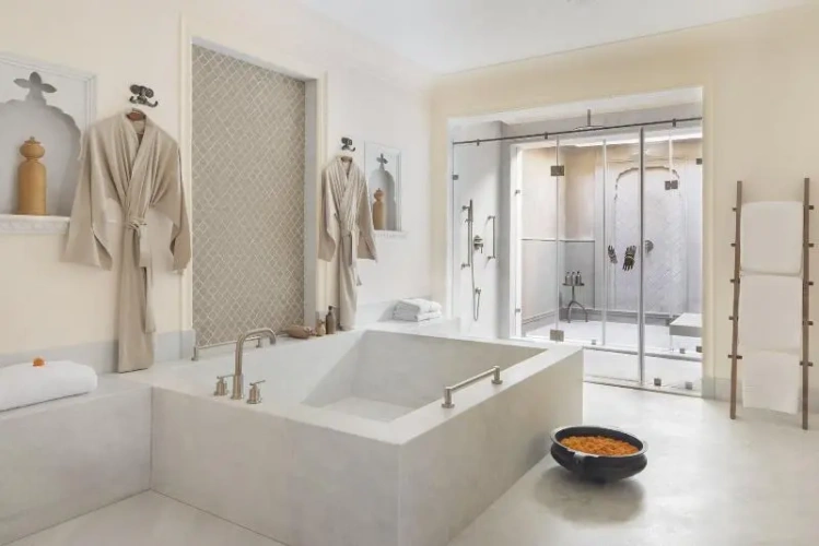 Business Suite