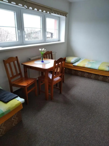 Kulturně Společenské Centrum